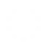 Tile Connect - Classic Match