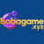 site-logo